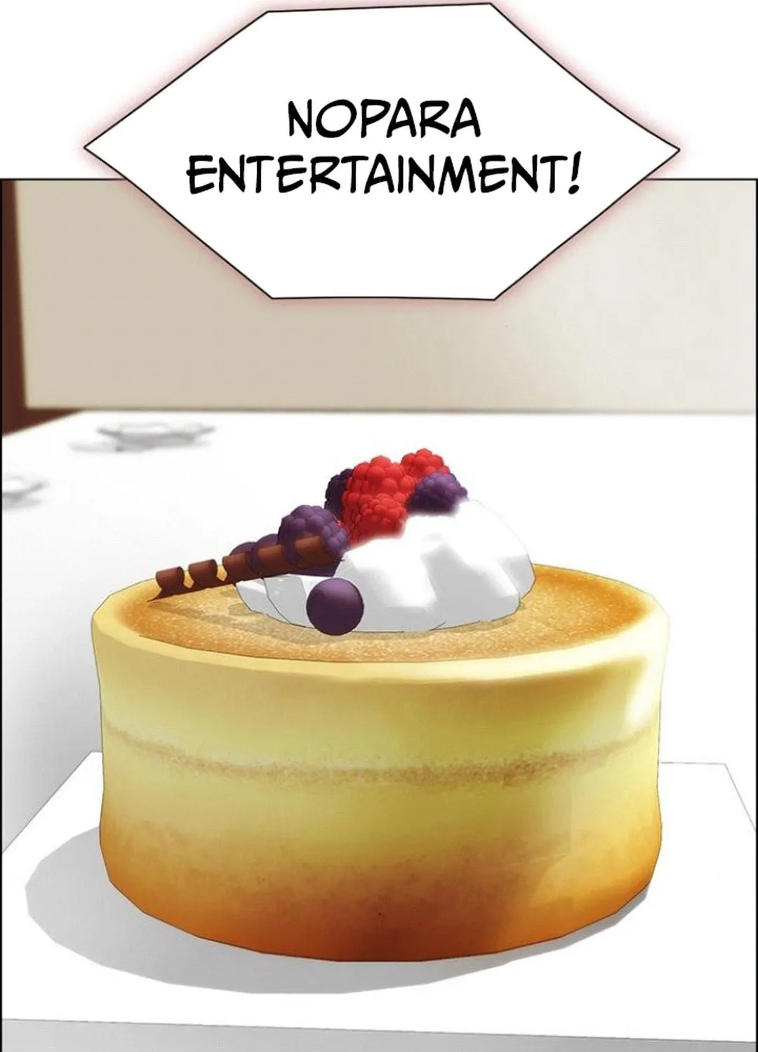 This Life Is K-Pop Revenge Chapter 35 page 107 - 