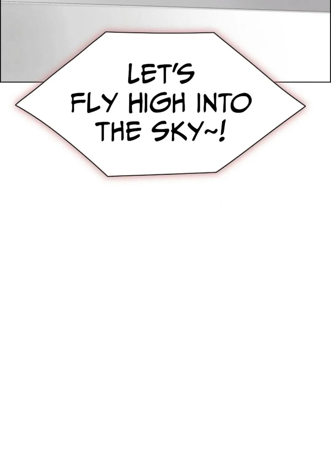 This Life Is K-Pop Revenge Chapter 35 page 108 - 