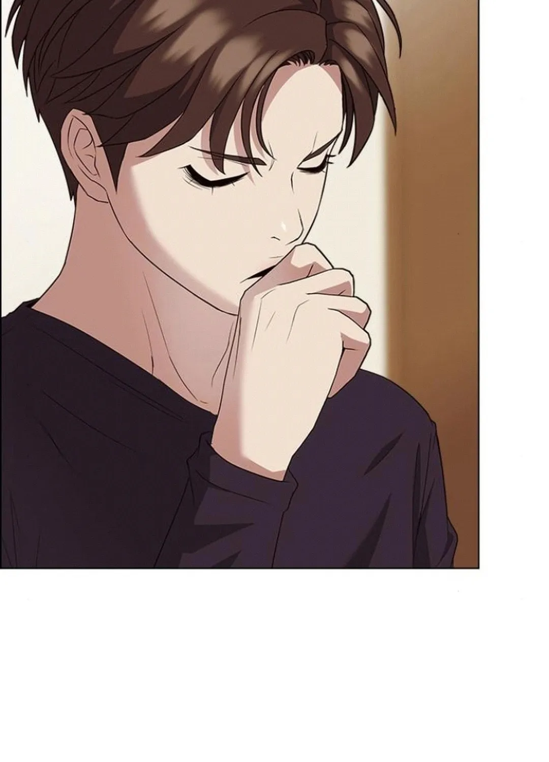 This Life Is K-Pop Revenge Chapter 35 page 111 - 