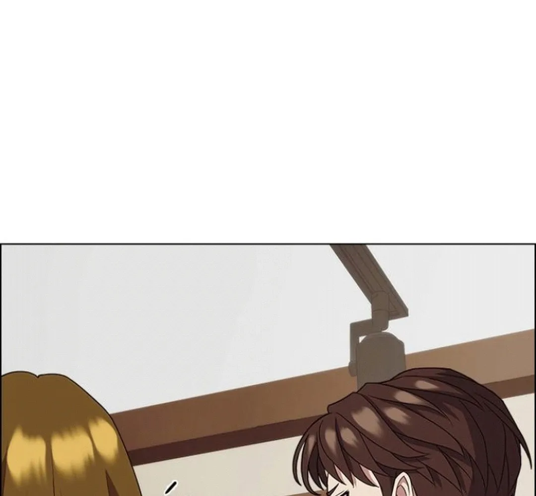 This Life Is K-Pop Revenge Chapter 35 page 112 - 