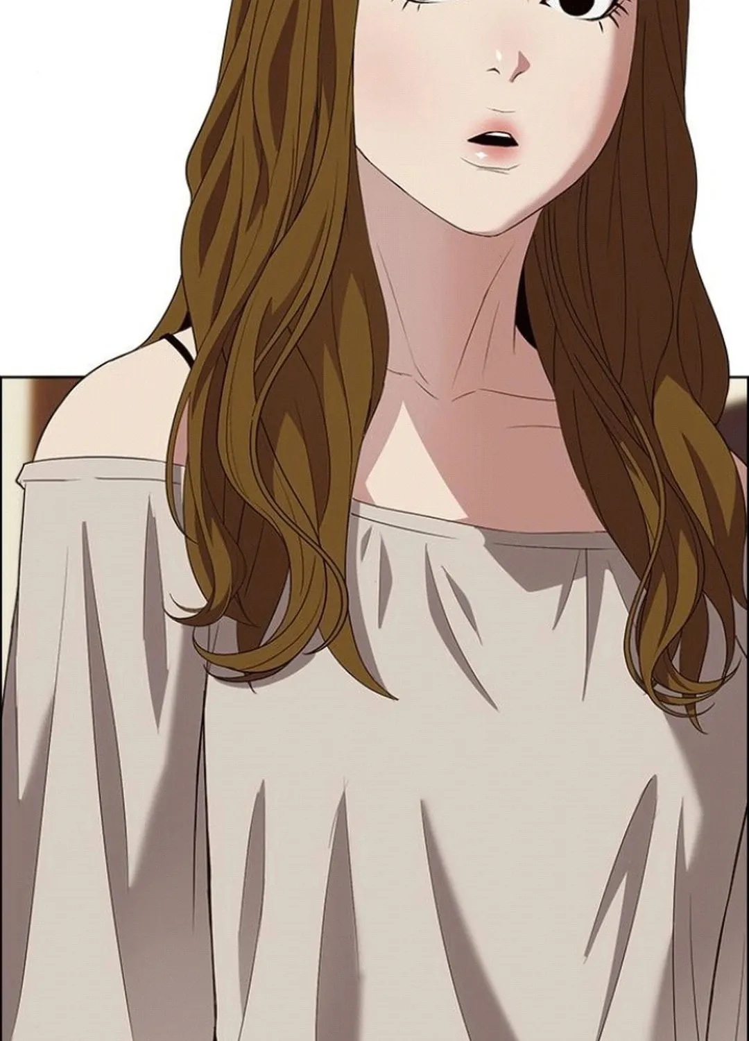 This Life Is K-Pop Revenge Chapter 35 page 114 - 