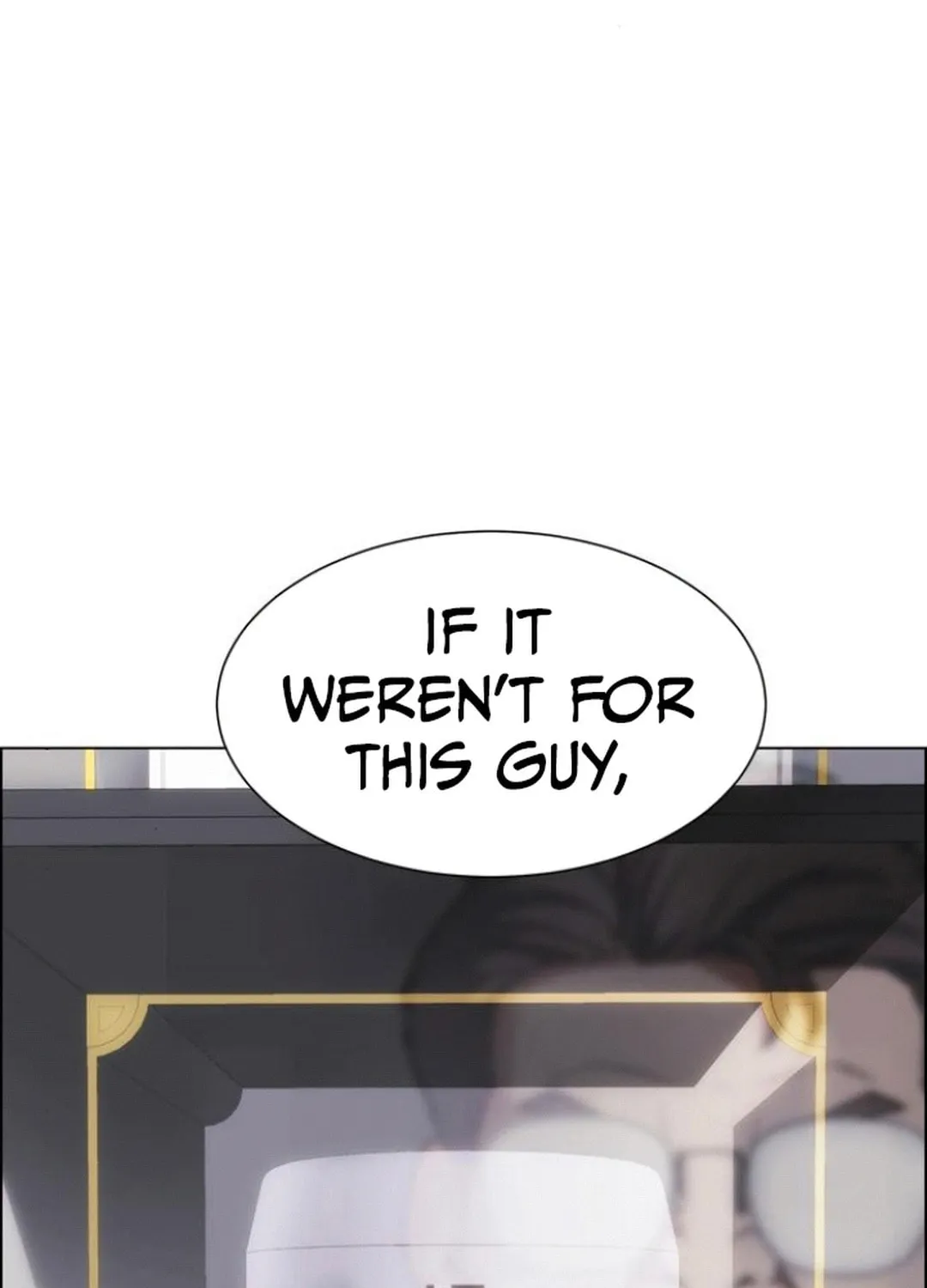 This Life Is K-Pop Revenge Chapter 35 page 116 - 
