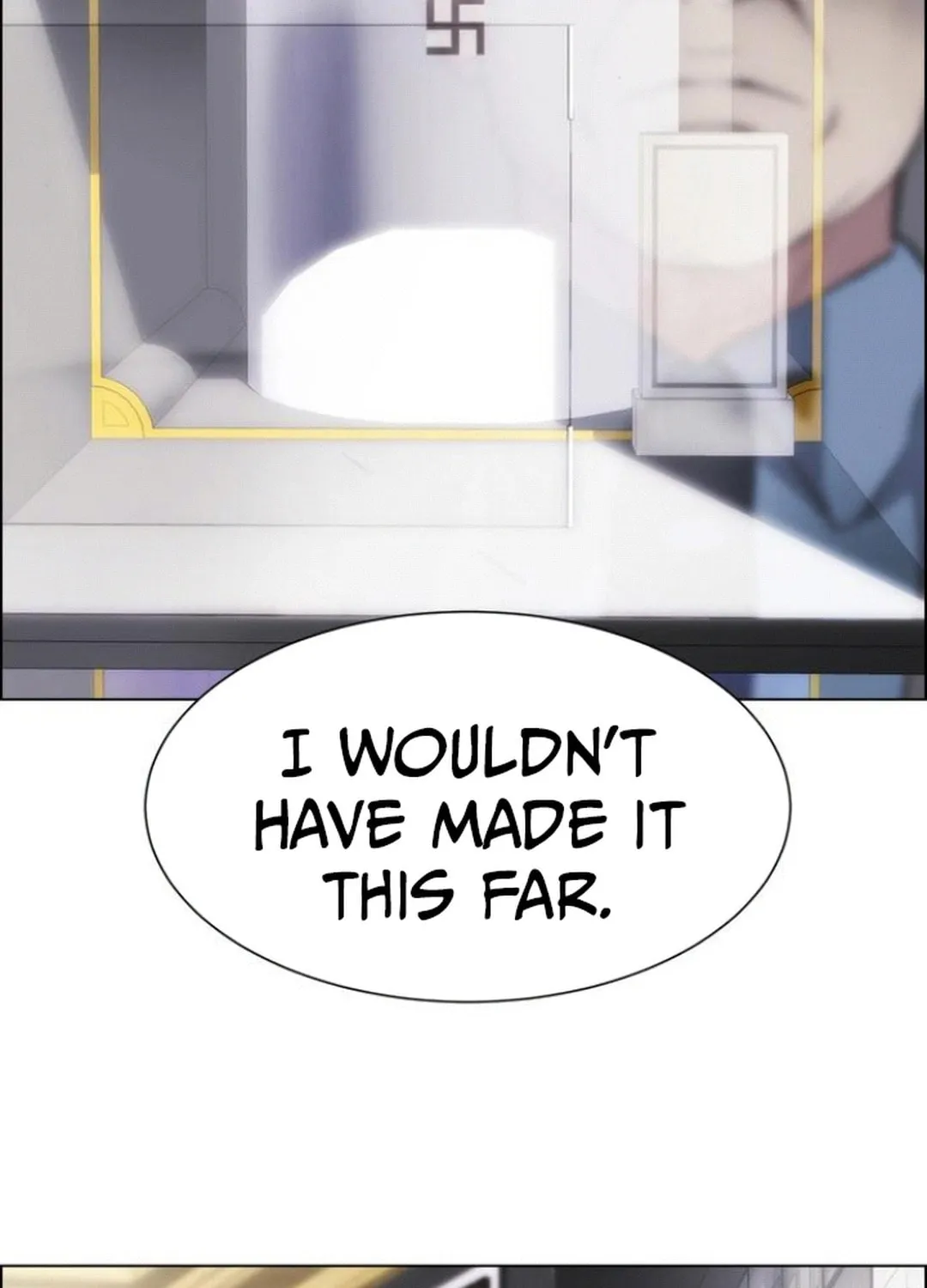 This Life Is K-Pop Revenge Chapter 35 page 117 - 