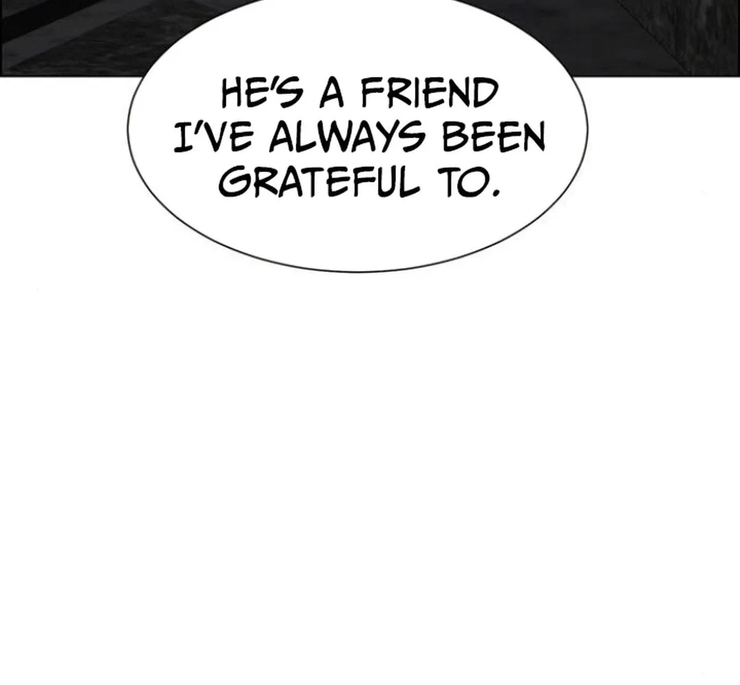 This Life Is K-Pop Revenge Chapter 35 page 119 - 
