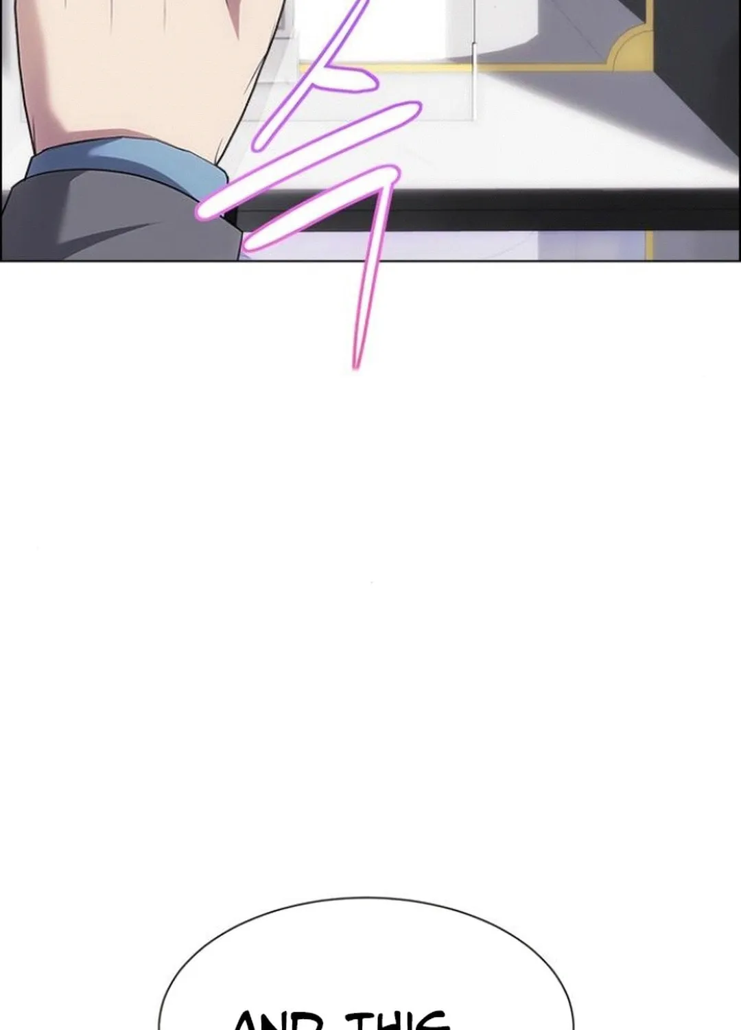 This Life Is K-Pop Revenge Chapter 35 page 121 - 