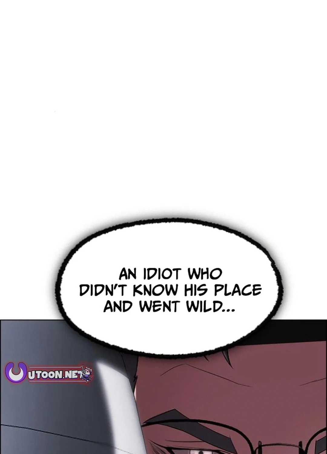 This Life Is K-Pop Revenge Chapter 35 page 123 - 