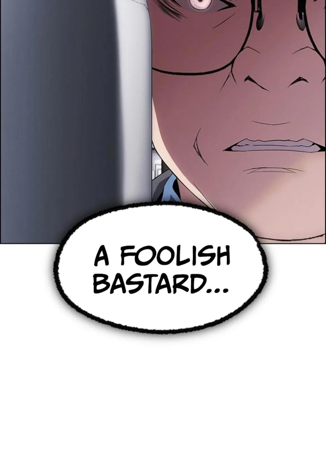 This Life Is K-Pop Revenge Chapter 35 page 124 - 
