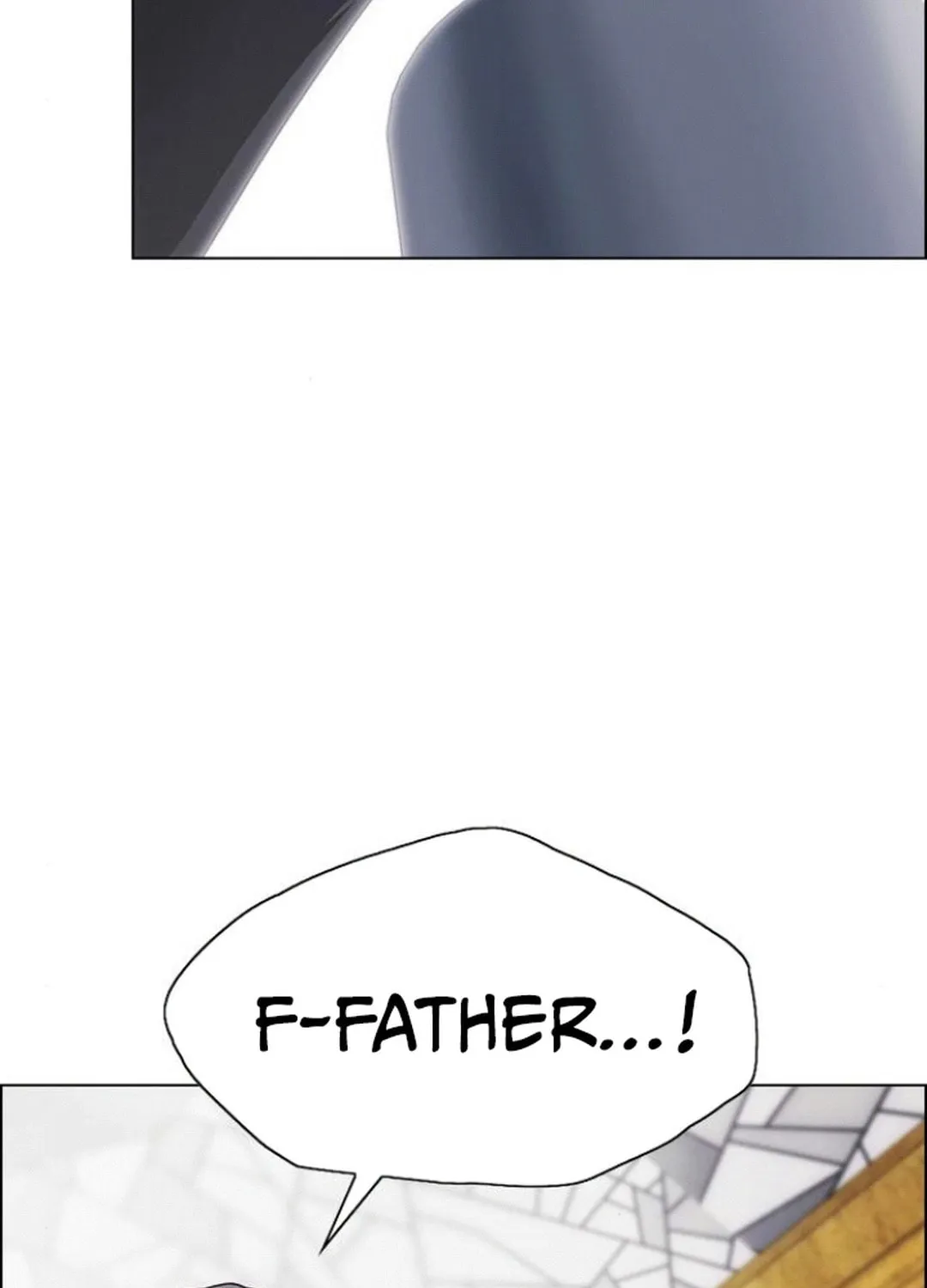 This Life Is K-Pop Revenge Chapter 35 page 127 - 
