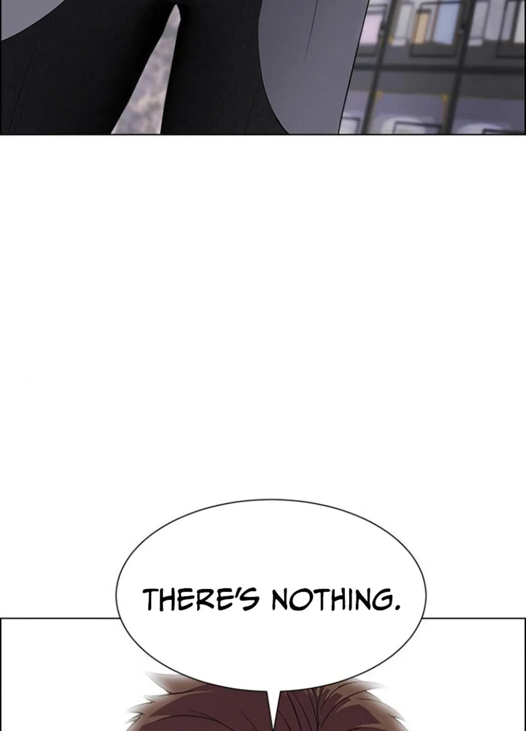 This Life Is K-Pop Revenge Chapter 35 page 129 - 