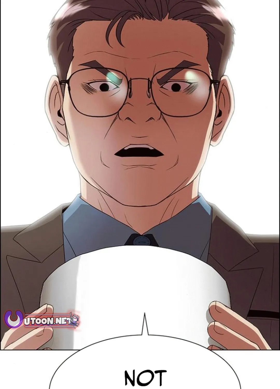 This Life Is K-Pop Revenge Chapter 35 page 130 - 