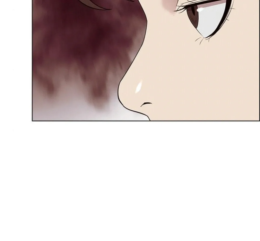 This Life Is K-Pop Revenge Chapter 35 page 14 - 