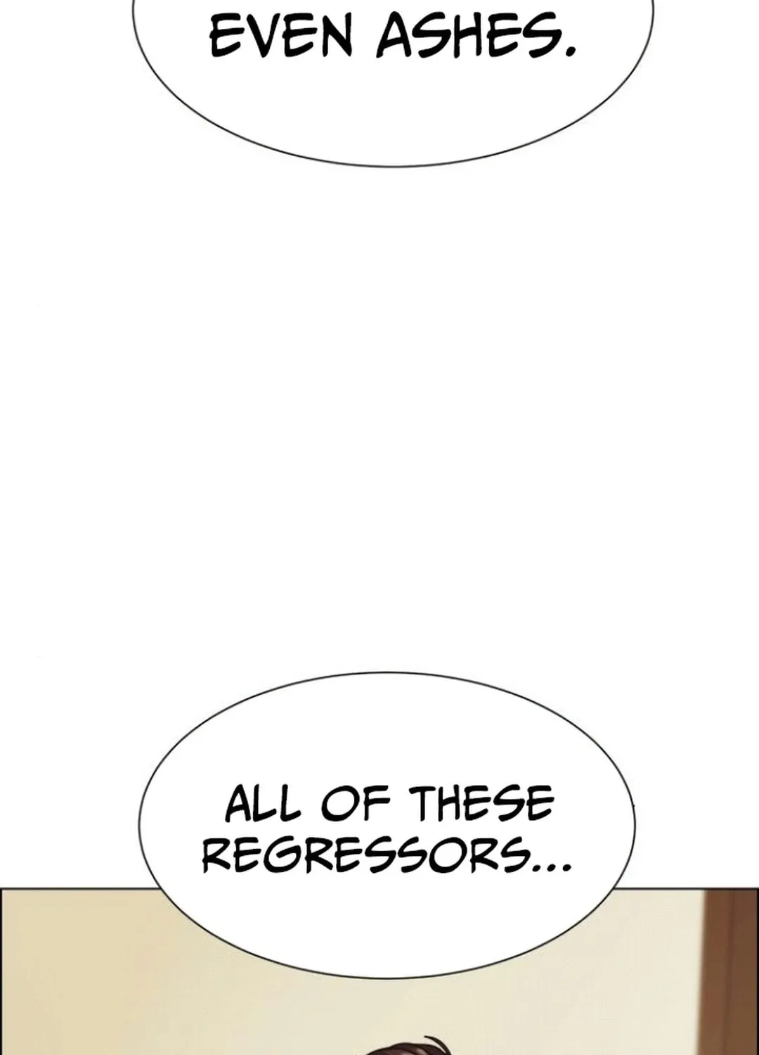 This Life Is K-Pop Revenge Chapter 35 page 131 - 