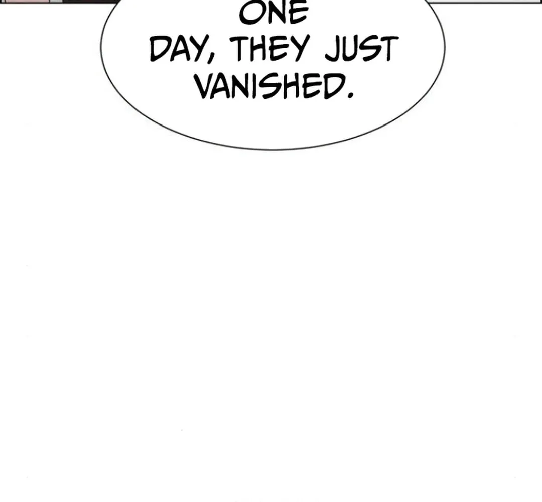 This Life Is K-Pop Revenge Chapter 35 page 133 - 