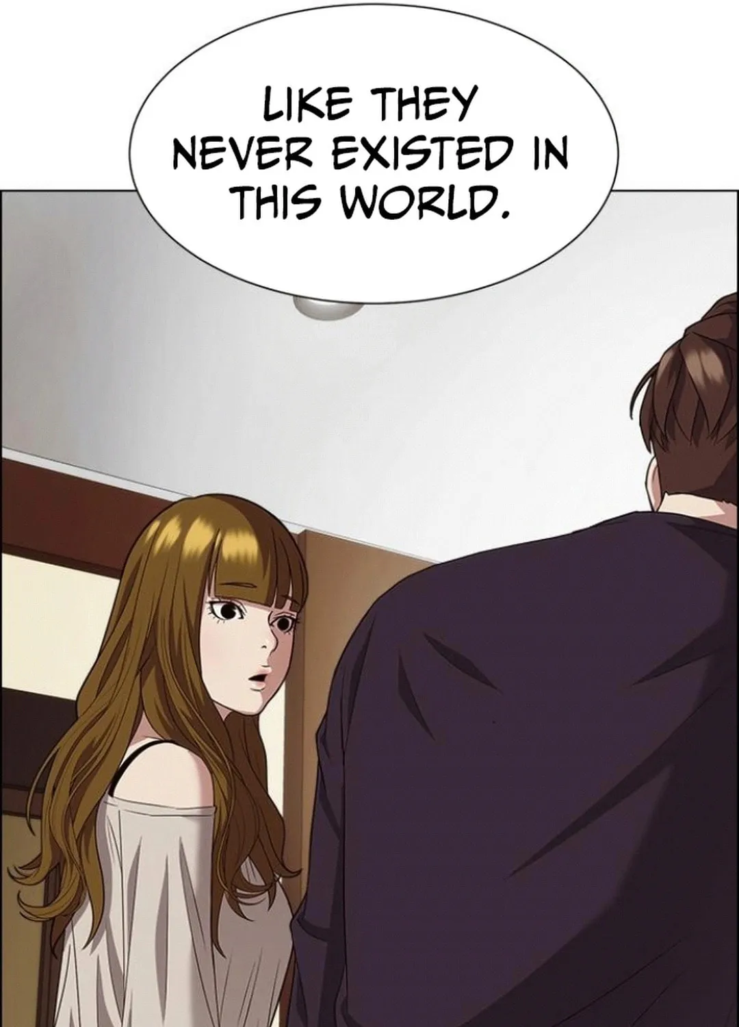 This Life Is K-Pop Revenge Chapter 35 page 134 - 