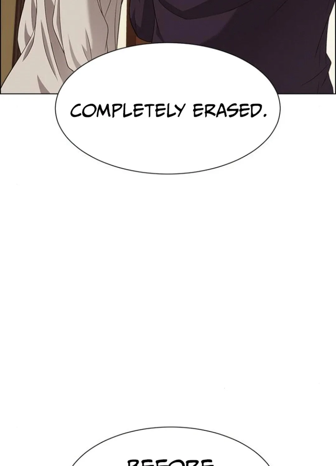 This Life Is K-Pop Revenge Chapter 35 page 135 - 
