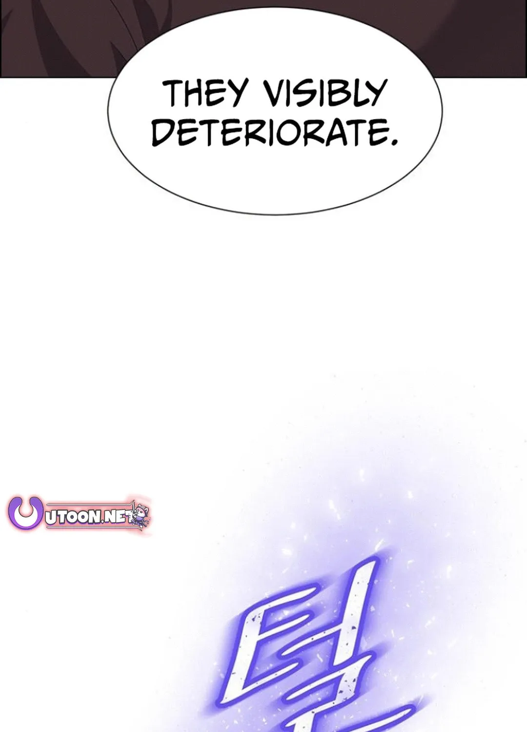 This Life Is K-Pop Revenge Chapter 35 page 137 - 