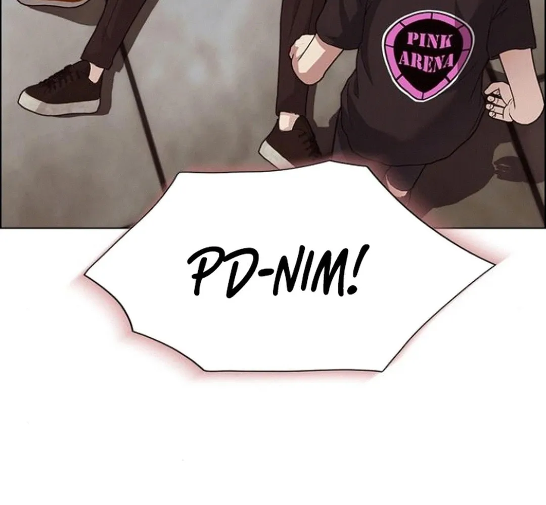This Life Is K-Pop Revenge Chapter 35 page 140 - 