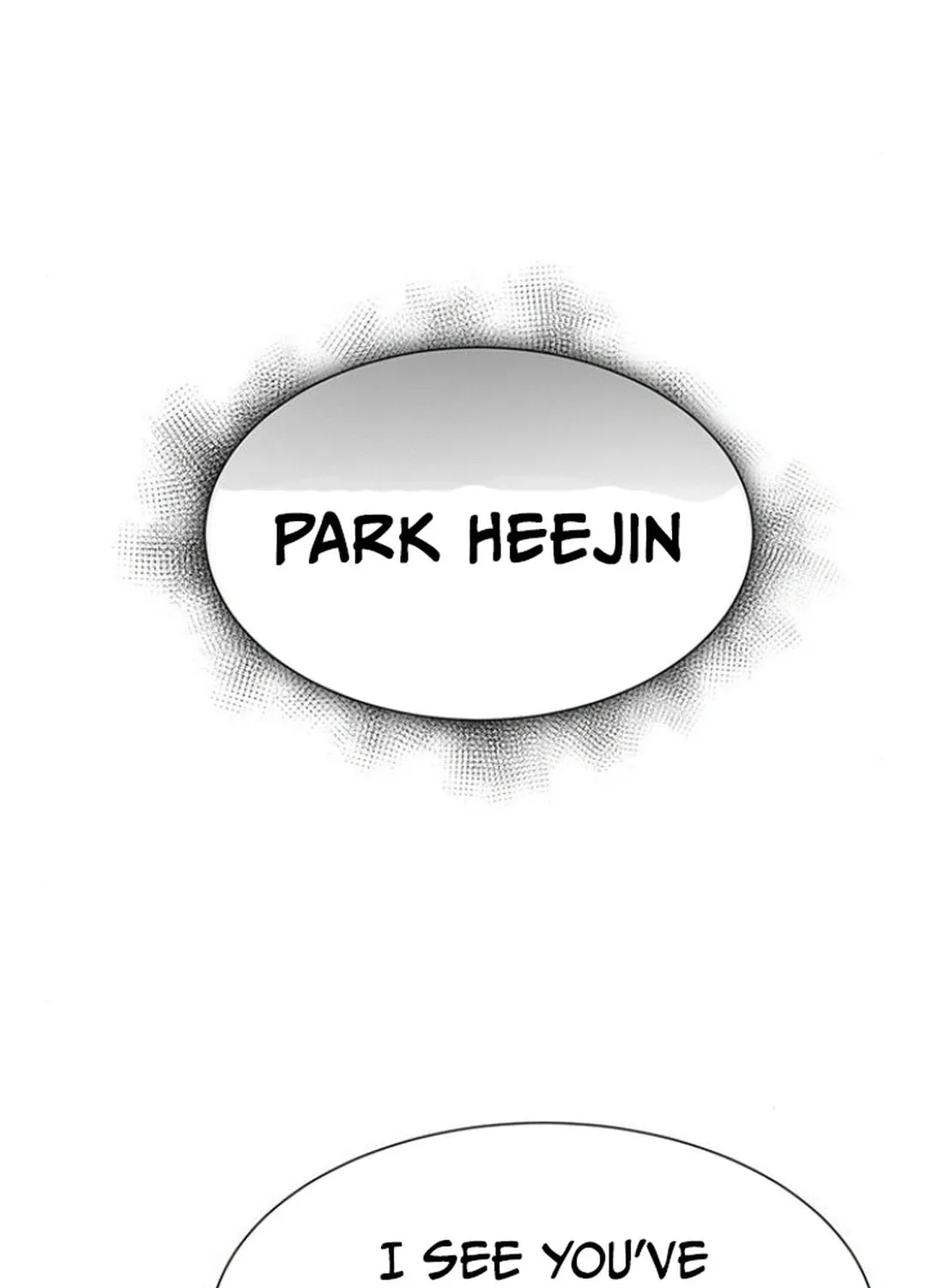This Life Is K-Pop Revenge Chapter 35 page 15 - 