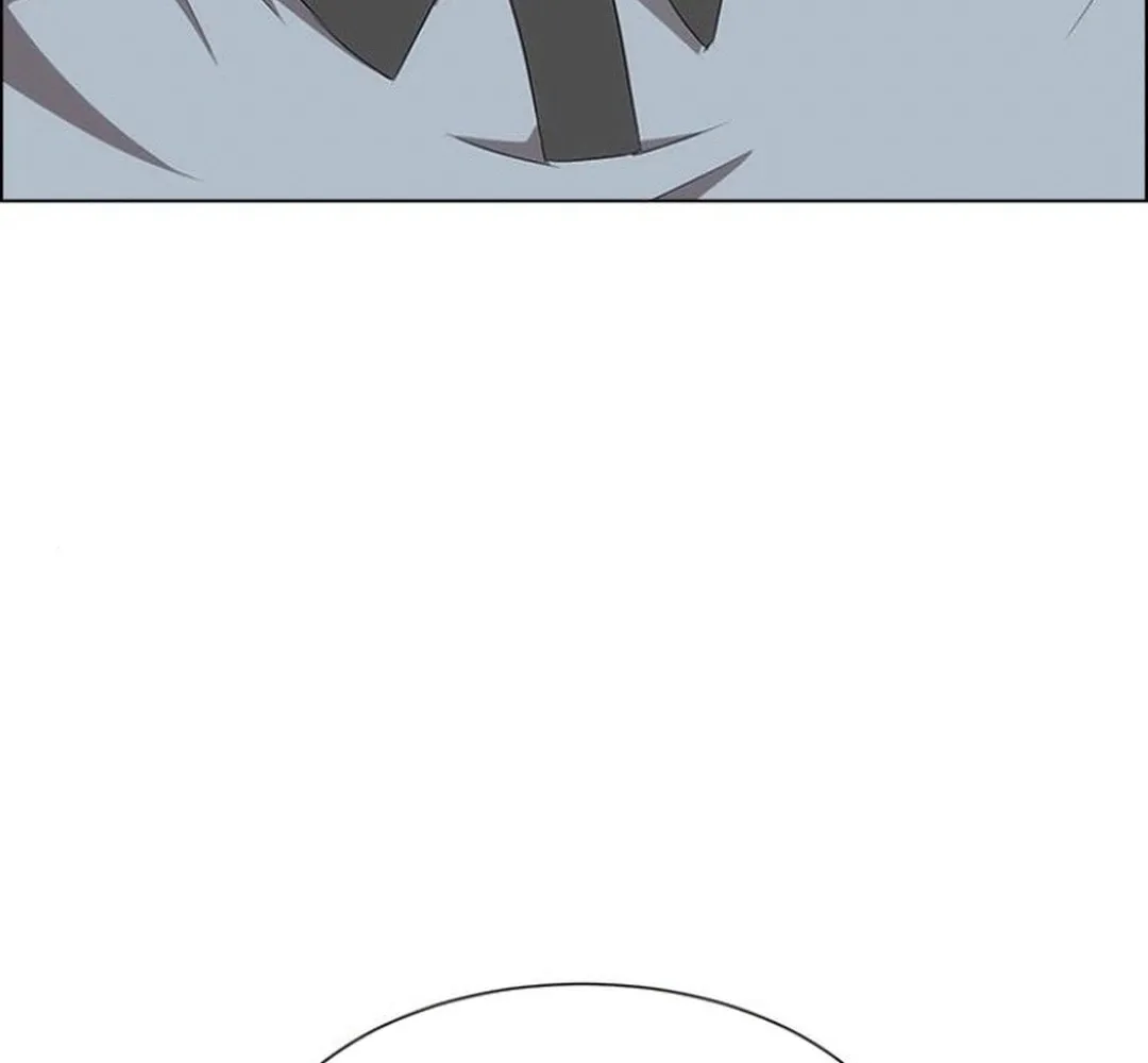 This Life Is K-Pop Revenge Chapter 35 page 21 - 