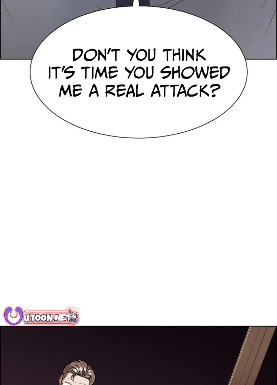 This Life Is K-Pop Revenge Chapter 35 page 25 - 