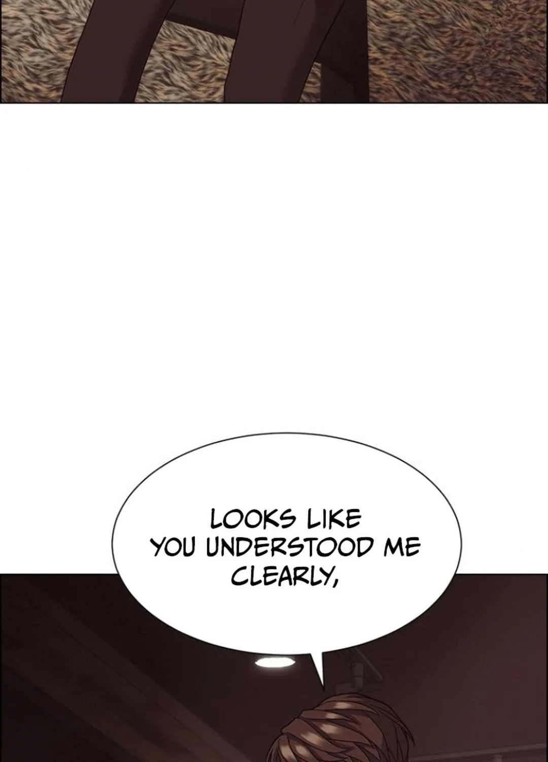 This Life Is K-Pop Revenge Chapter 35 page 27 - 