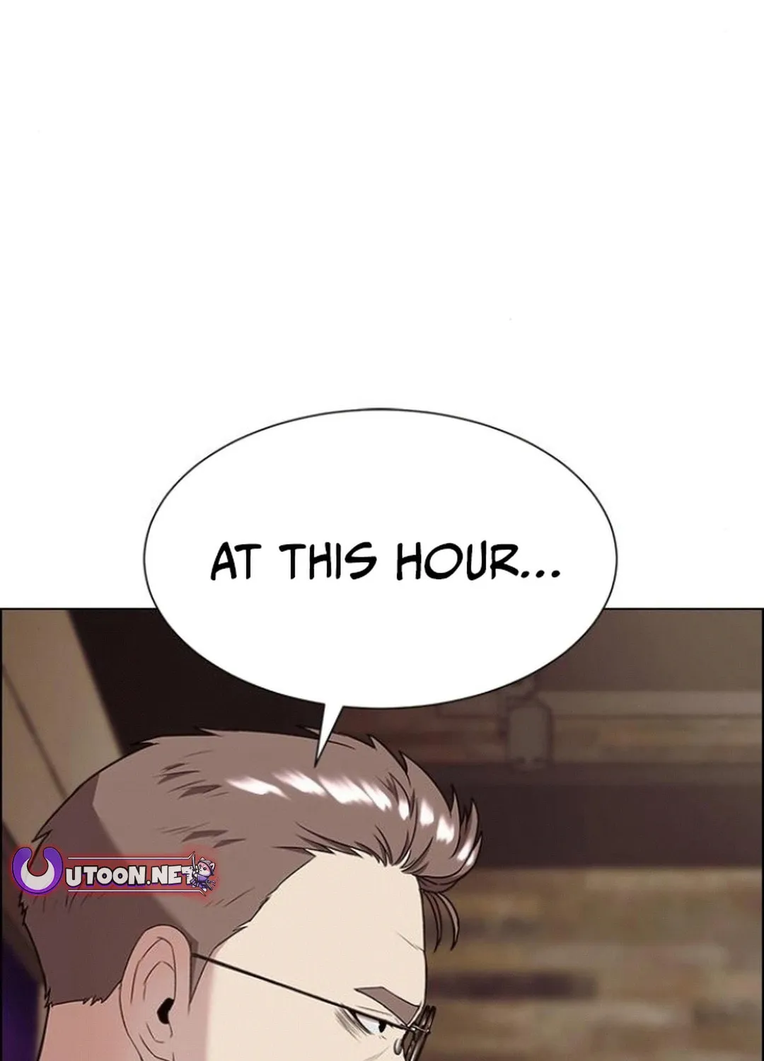 This Life Is K-Pop Revenge Chapter 35 page 4 - 