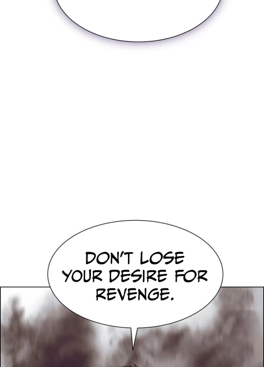 This Life Is K-Pop Revenge Chapter 35 page 31 - 