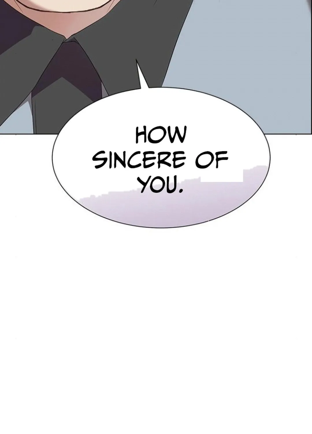 This Life Is K-Pop Revenge Chapter 35 page 34 - 