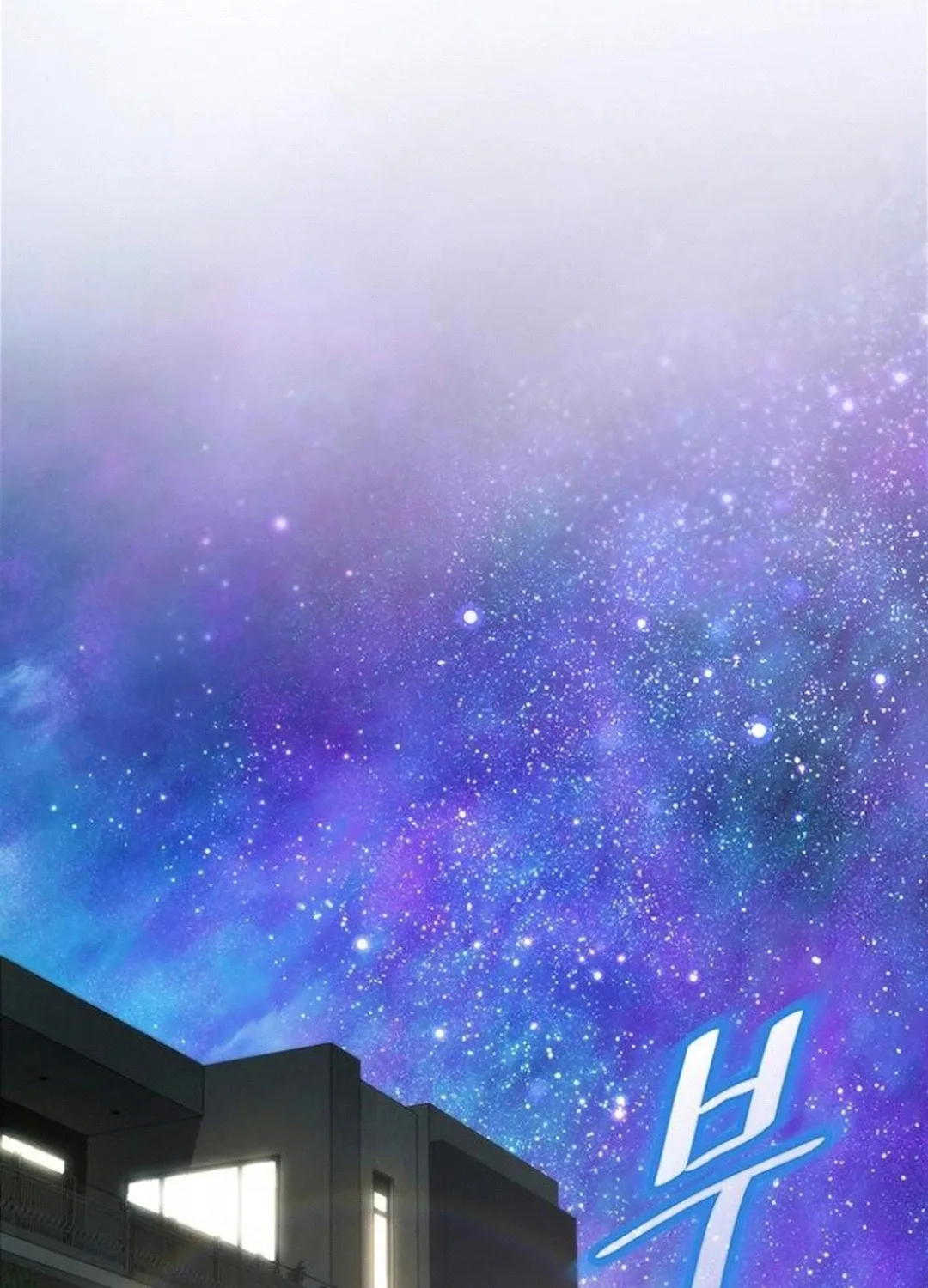 This Life Is K-Pop Revenge Chapter 35 page 37 - 
