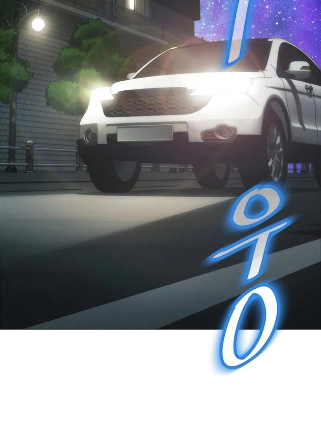 This Life Is K-Pop Revenge Chapter 35 page 38 - 