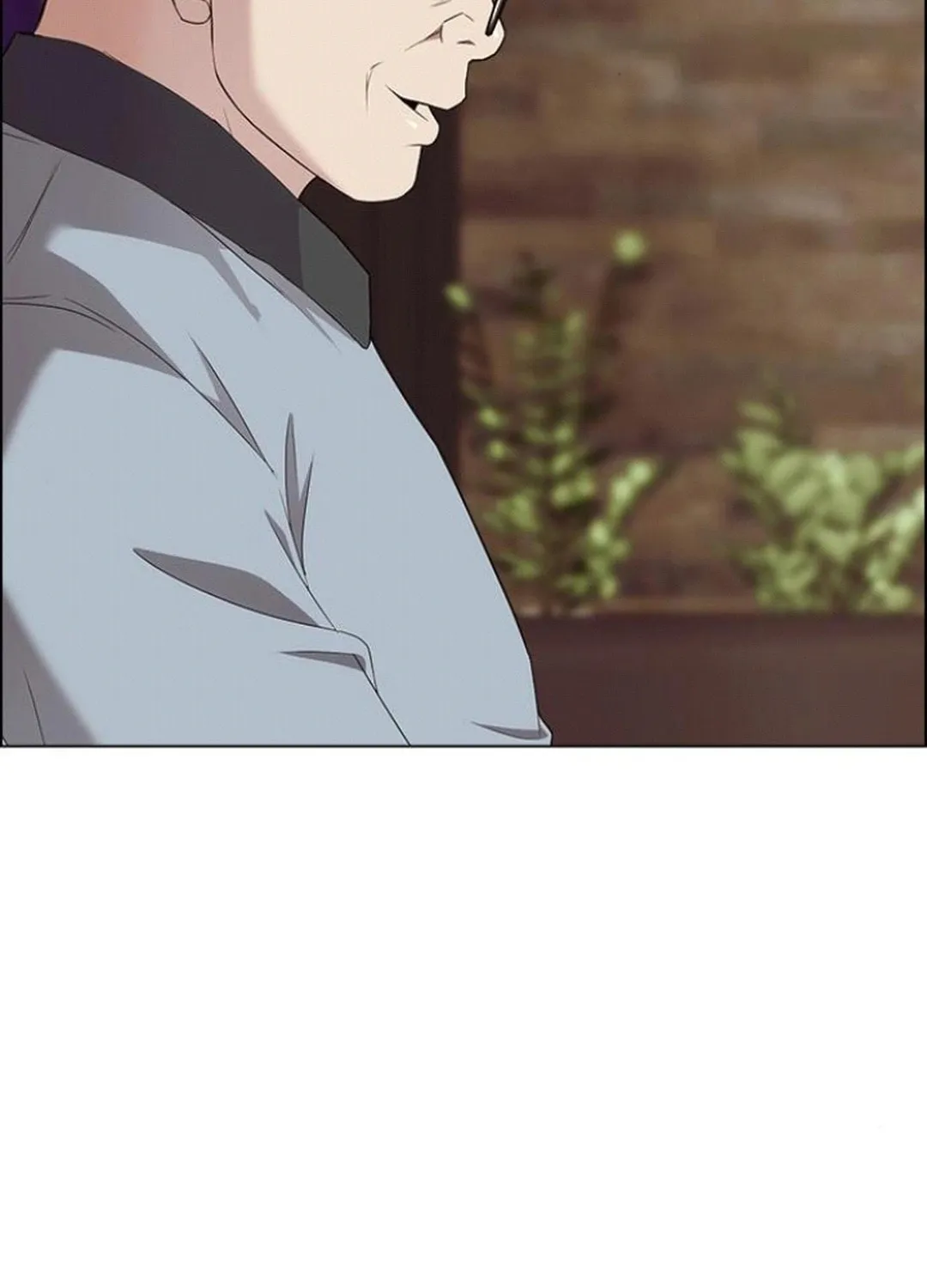 This Life Is K-Pop Revenge Chapter 35 page 5 - 