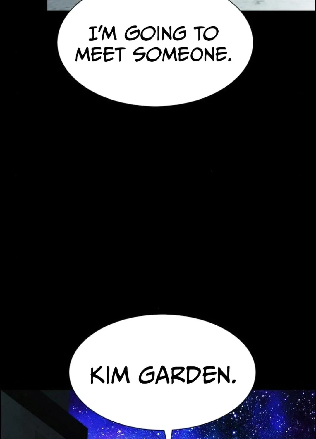 This Life Is K-Pop Revenge Chapter 35 page 45 - 