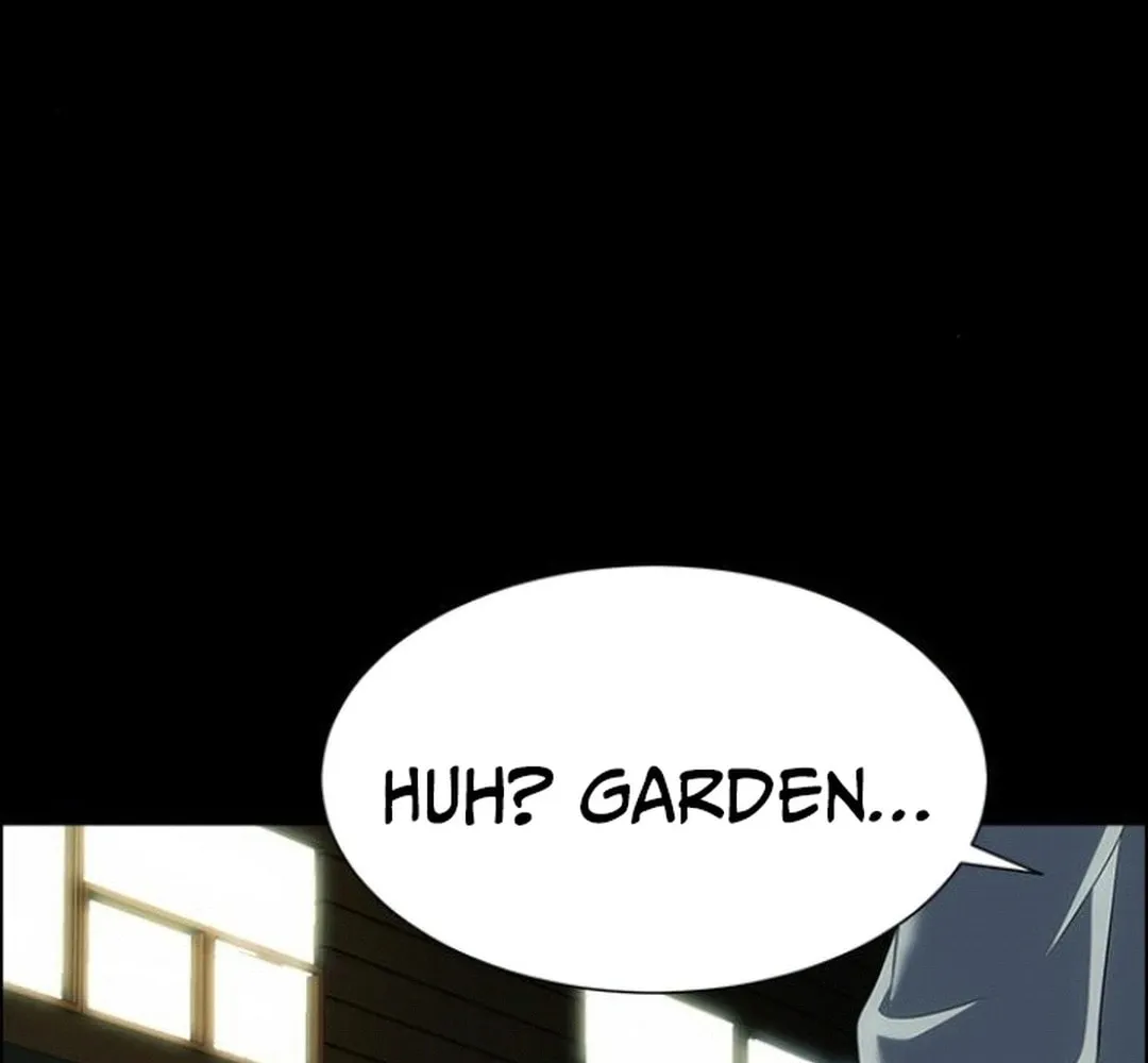 This Life Is K-Pop Revenge Chapter 35 page 49 - 