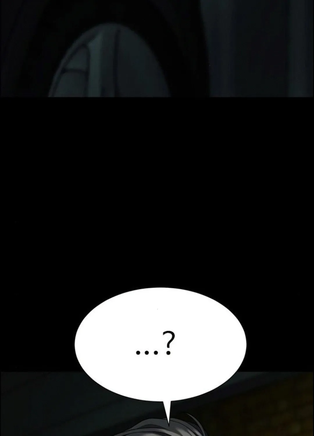 This Life Is K-Pop Revenge Chapter 35 page 52 - 