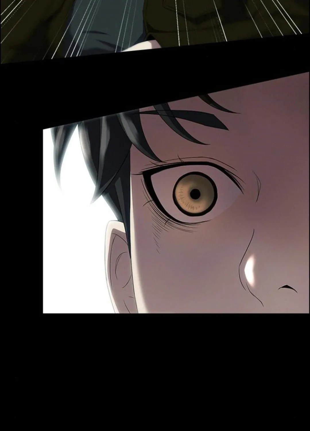 This Life Is K-Pop Revenge Chapter 35 page 55 - 