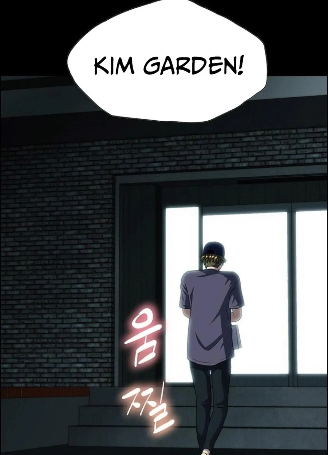 This Life Is K-Pop Revenge Chapter 35 page 62 - 