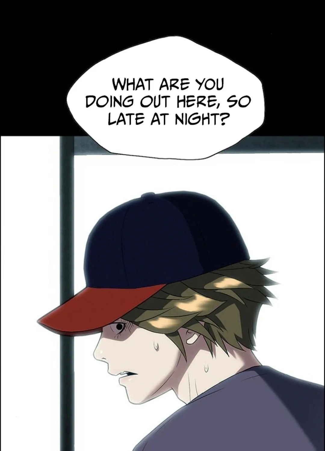 This Life Is K-Pop Revenge Chapter 35 page 64 - 