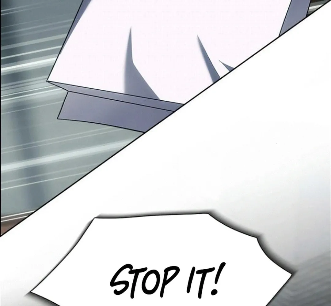 This Life Is K-Pop Revenge Chapter 35 page 70 - 