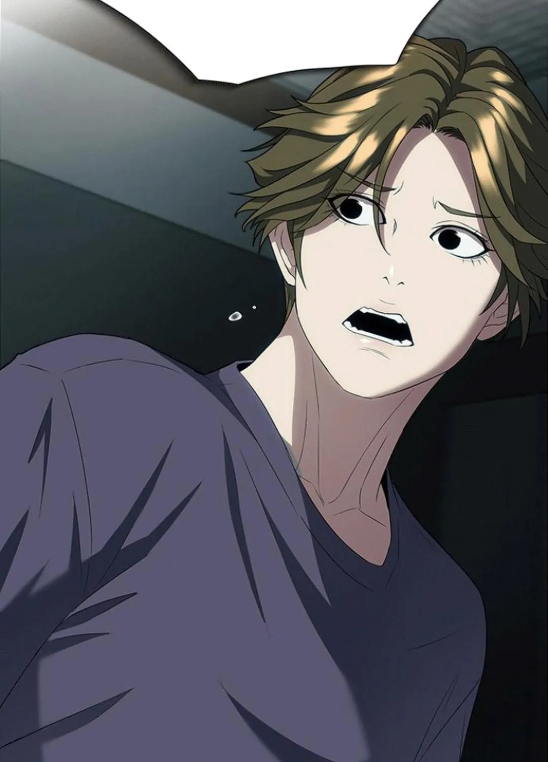 This Life Is K-Pop Revenge Chapter 35 page 71 - 