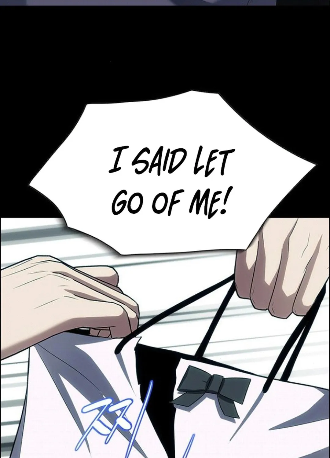 This Life Is K-Pop Revenge Chapter 35 page 72 - 