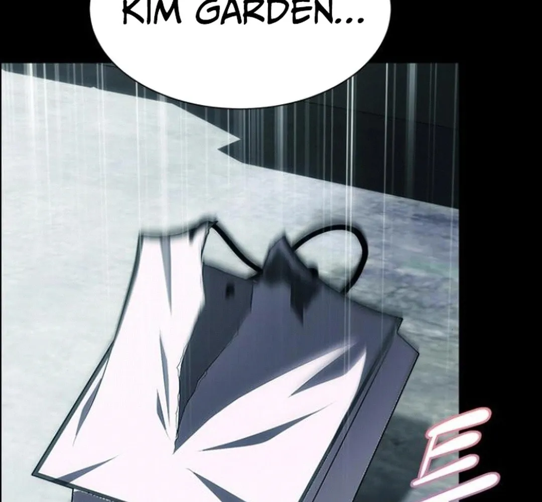 This Life Is K-Pop Revenge Chapter 35 page 77 - 