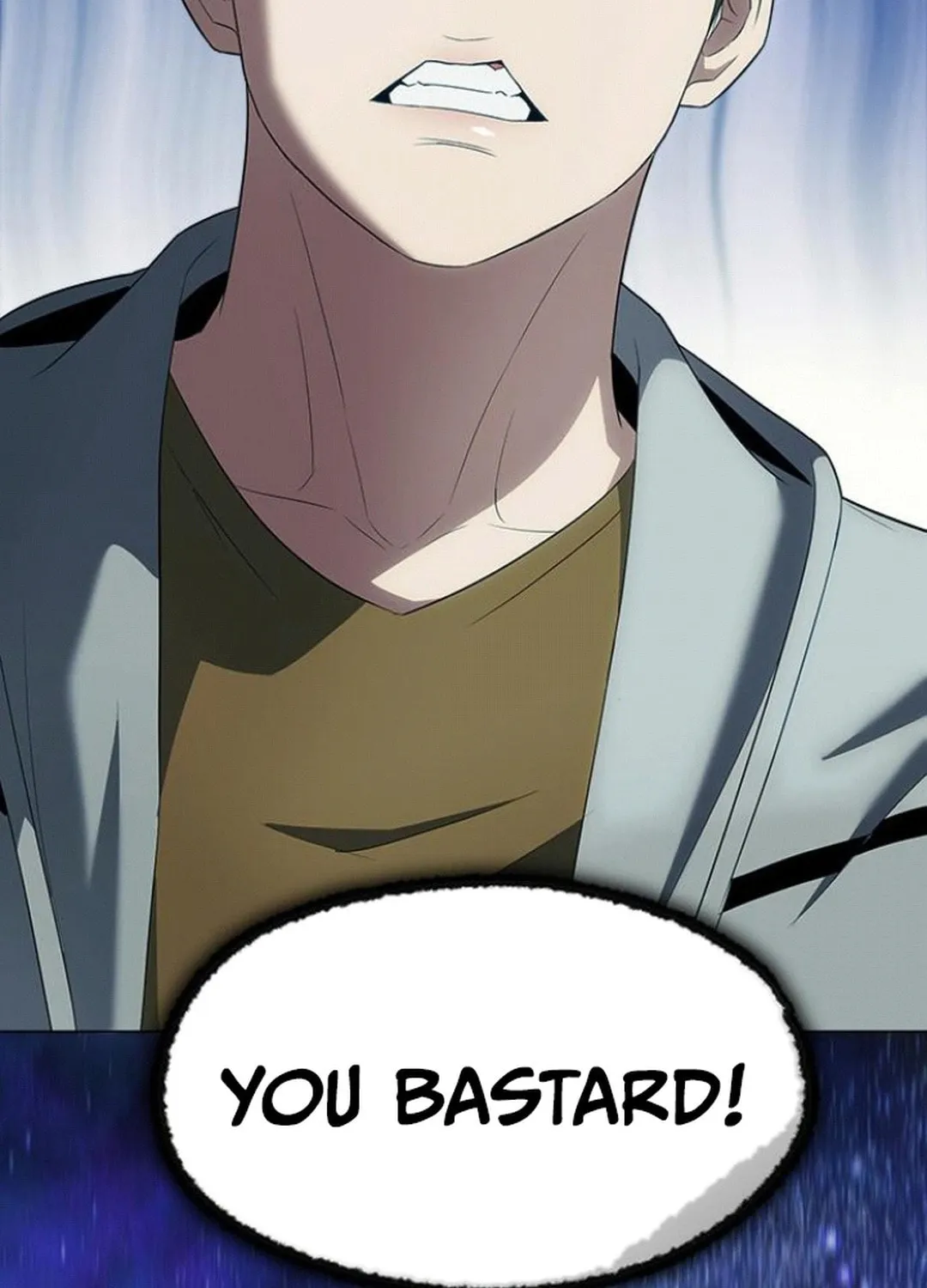 This Life Is K-Pop Revenge Chapter 35 page 79 - 