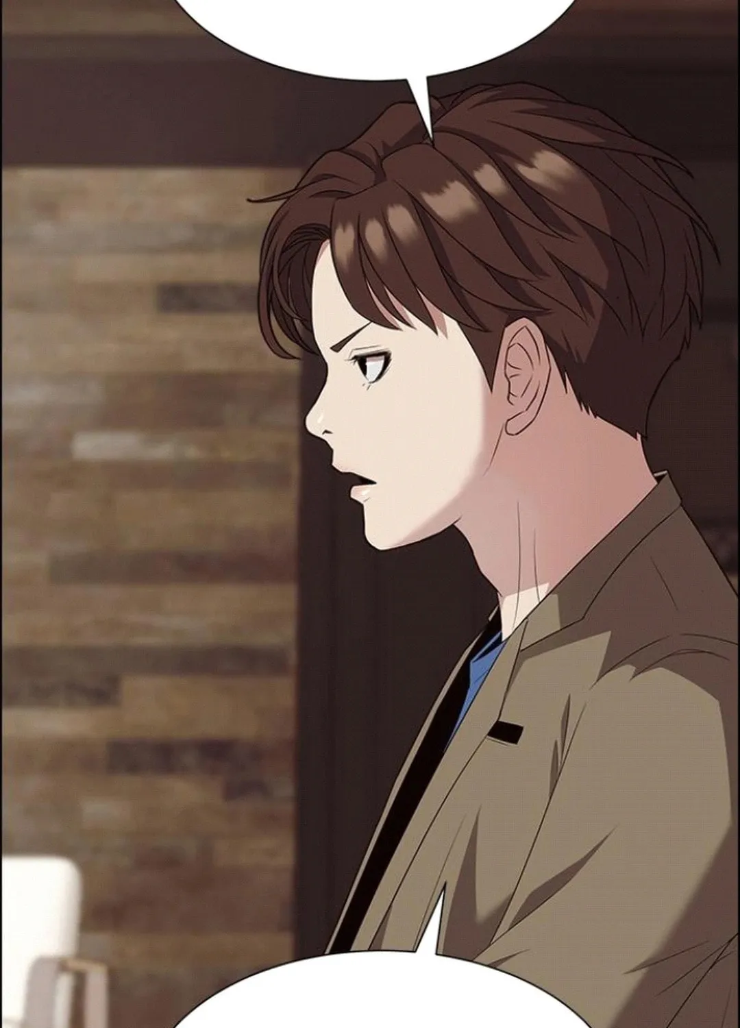 This Life Is K-Pop Revenge Chapter 35 page 9 - 