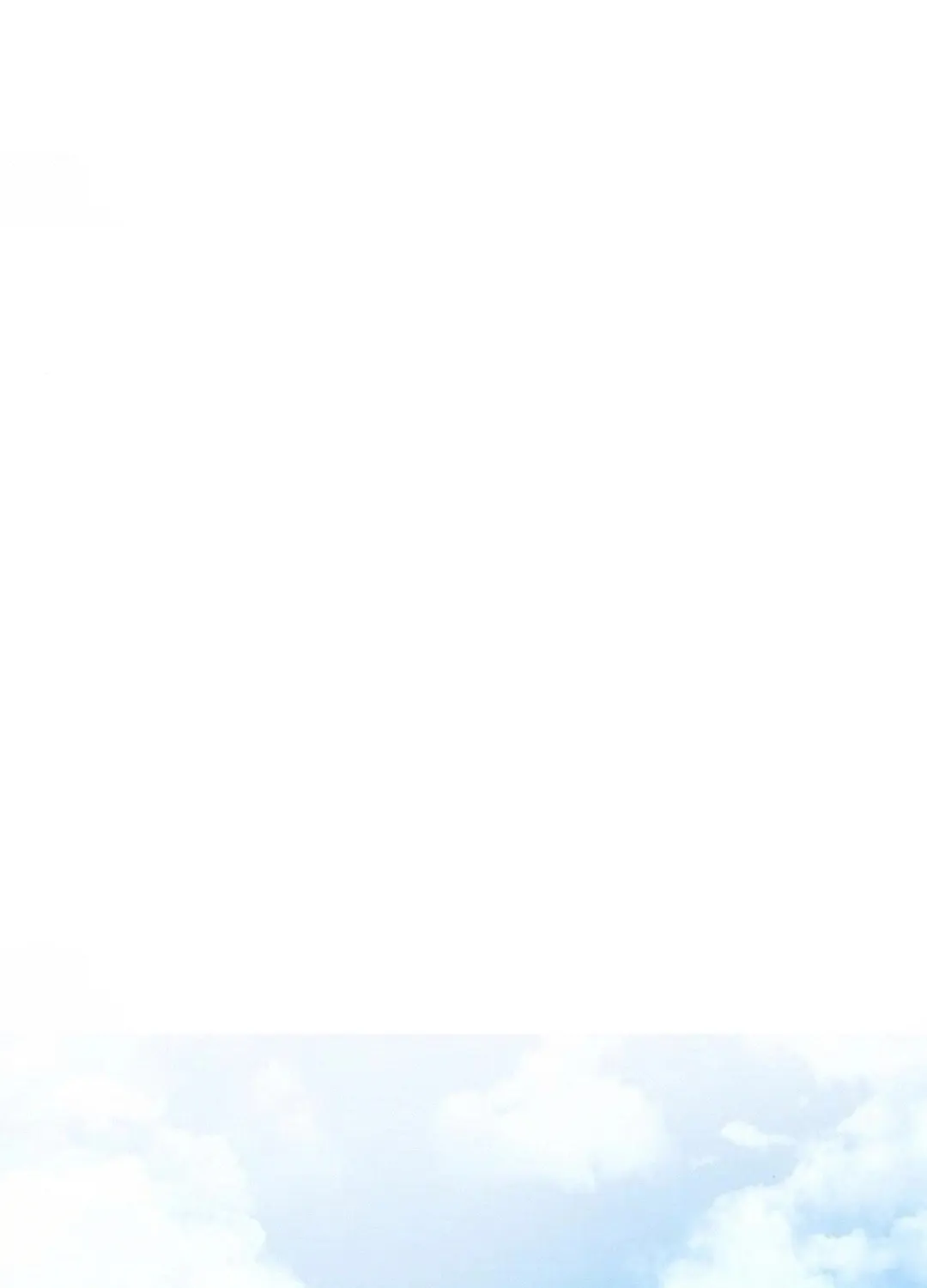 This Life Is K-Pop Revenge Chapter 35 page 83 - 