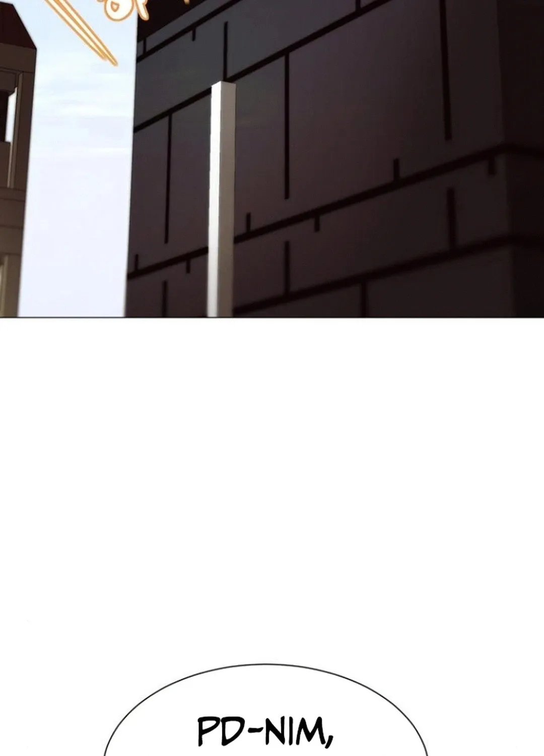 This Life Is K-Pop Revenge Chapter 35 page 85 - 