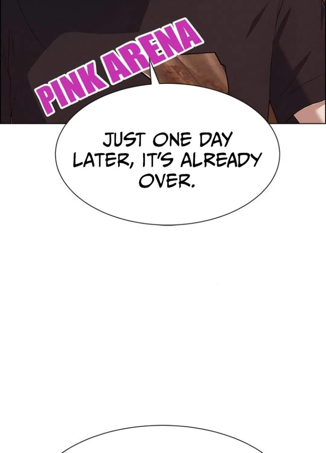 This Life Is K-Pop Revenge Chapter 35 page 88 - 