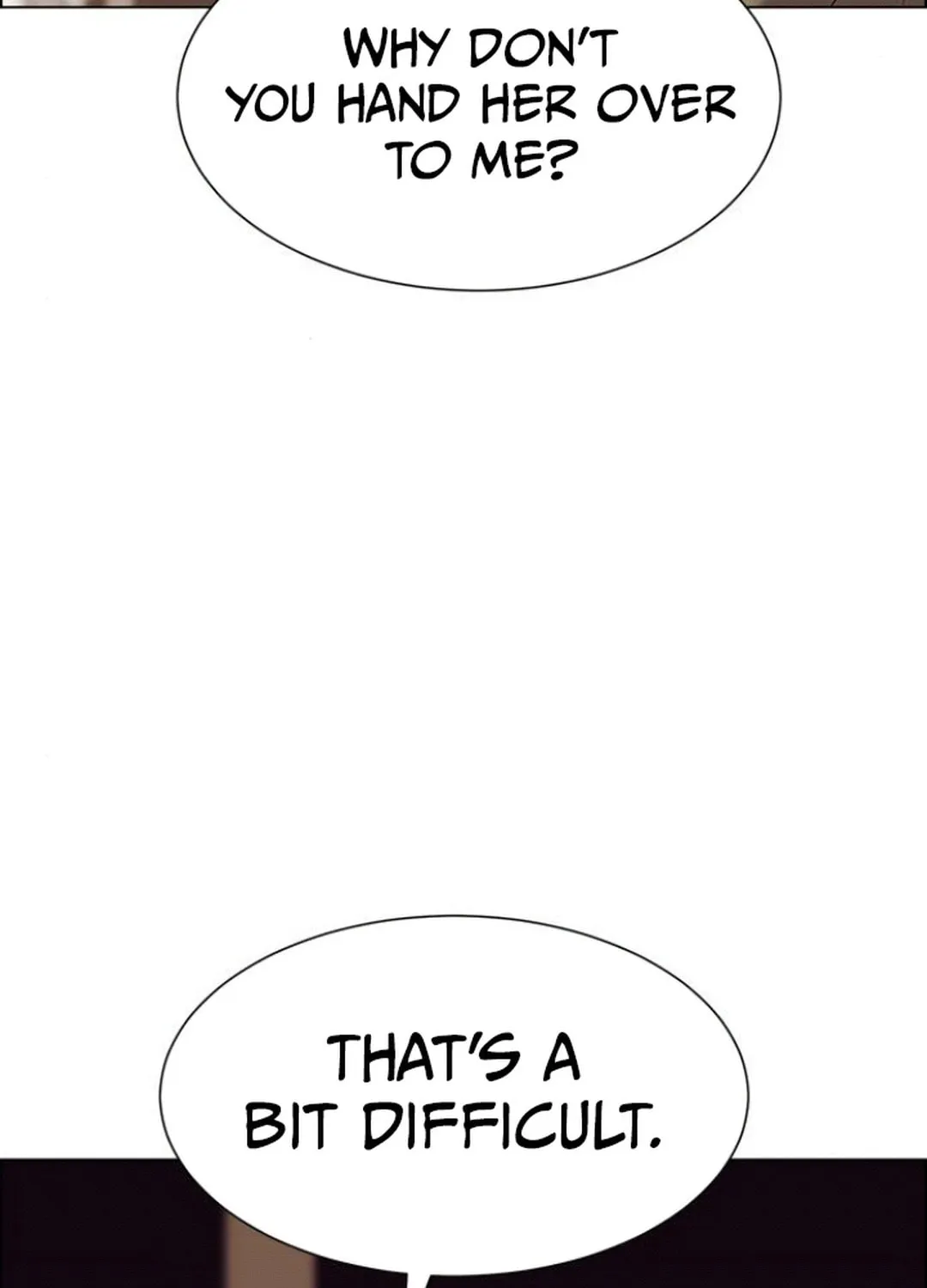This Life Is K-Pop Revenge Chapter 35 page 10 - 