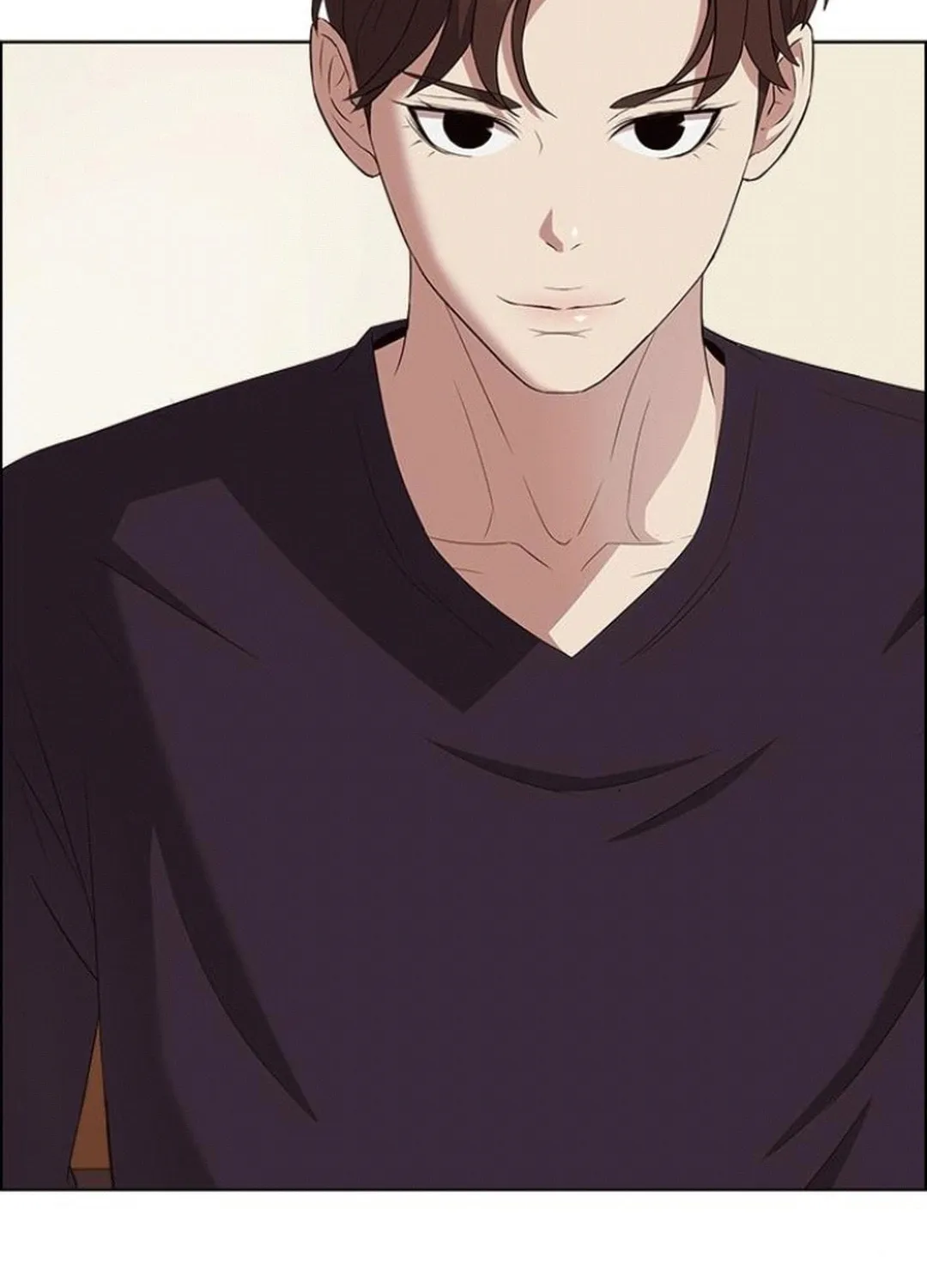 This Life Is K-Pop Revenge Chapter 35 page 93 - 