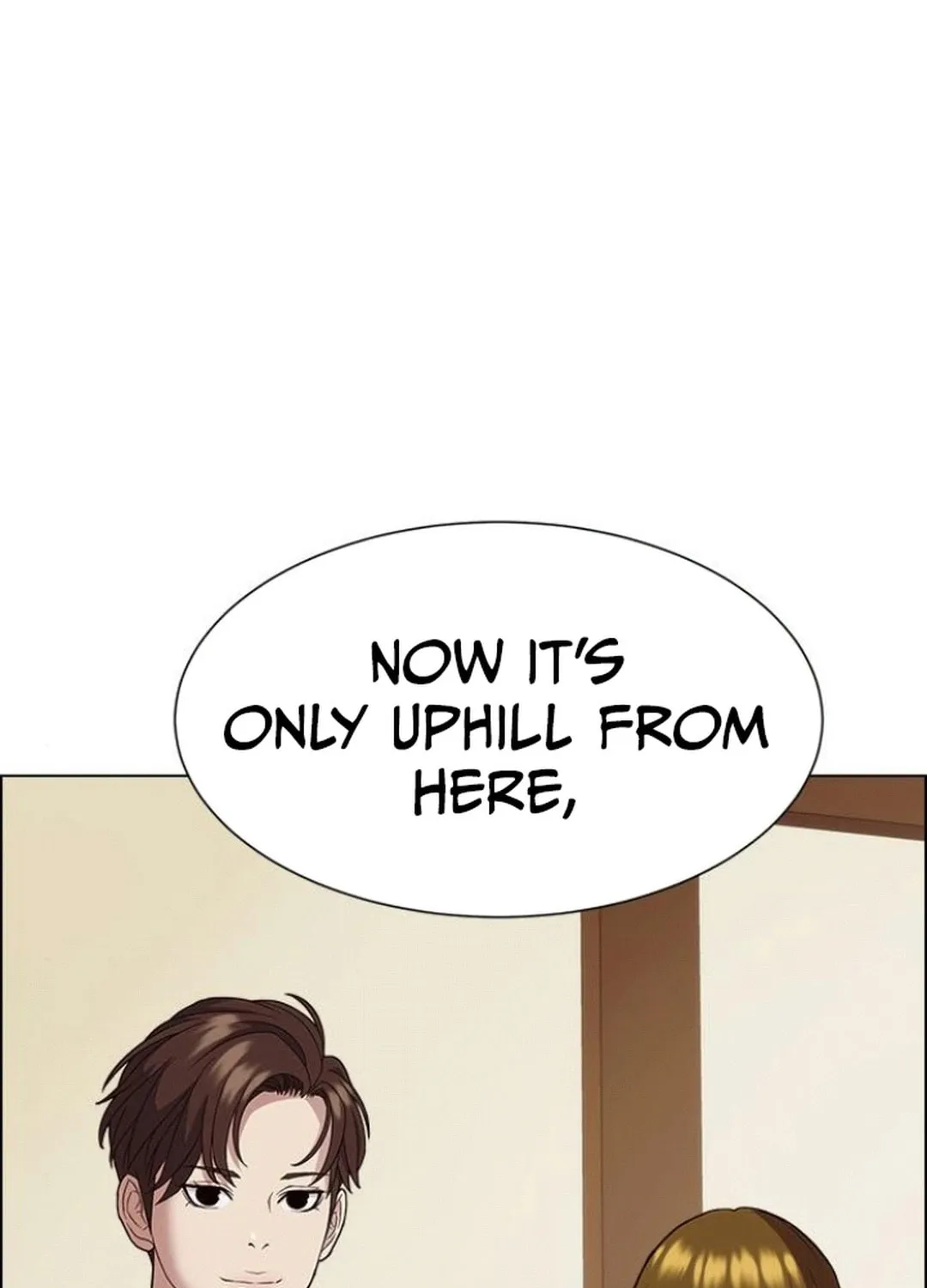 This Life Is K-Pop Revenge Chapter 35 page 96 - 