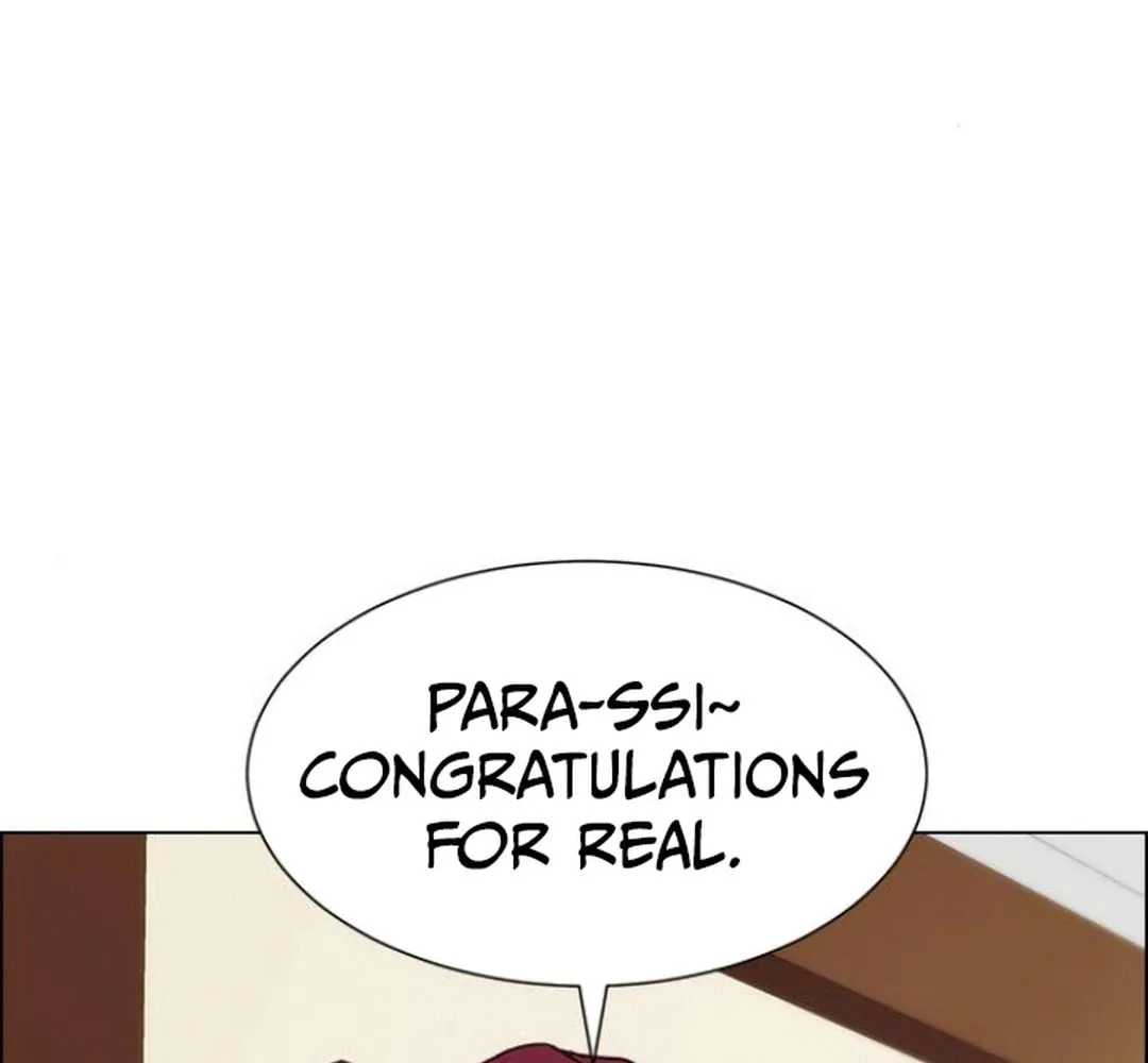 This Life Is K-Pop Revenge Chapter 35 page 98 - 